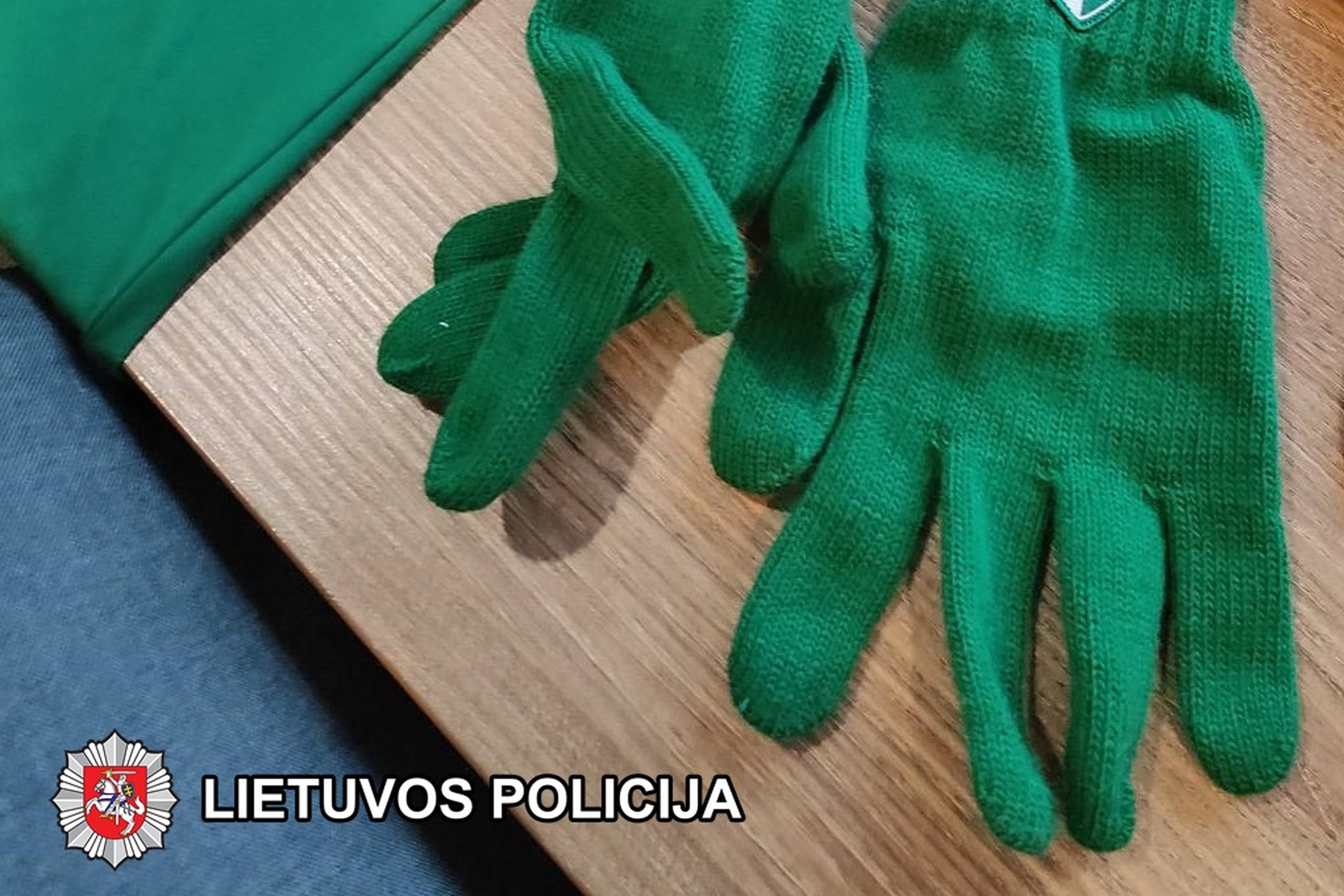Iliustracija