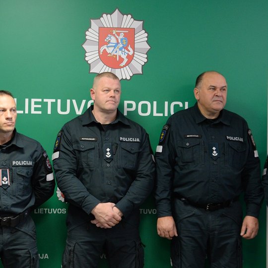Iliustracija