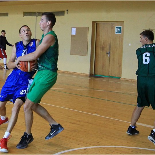 Iliustracija