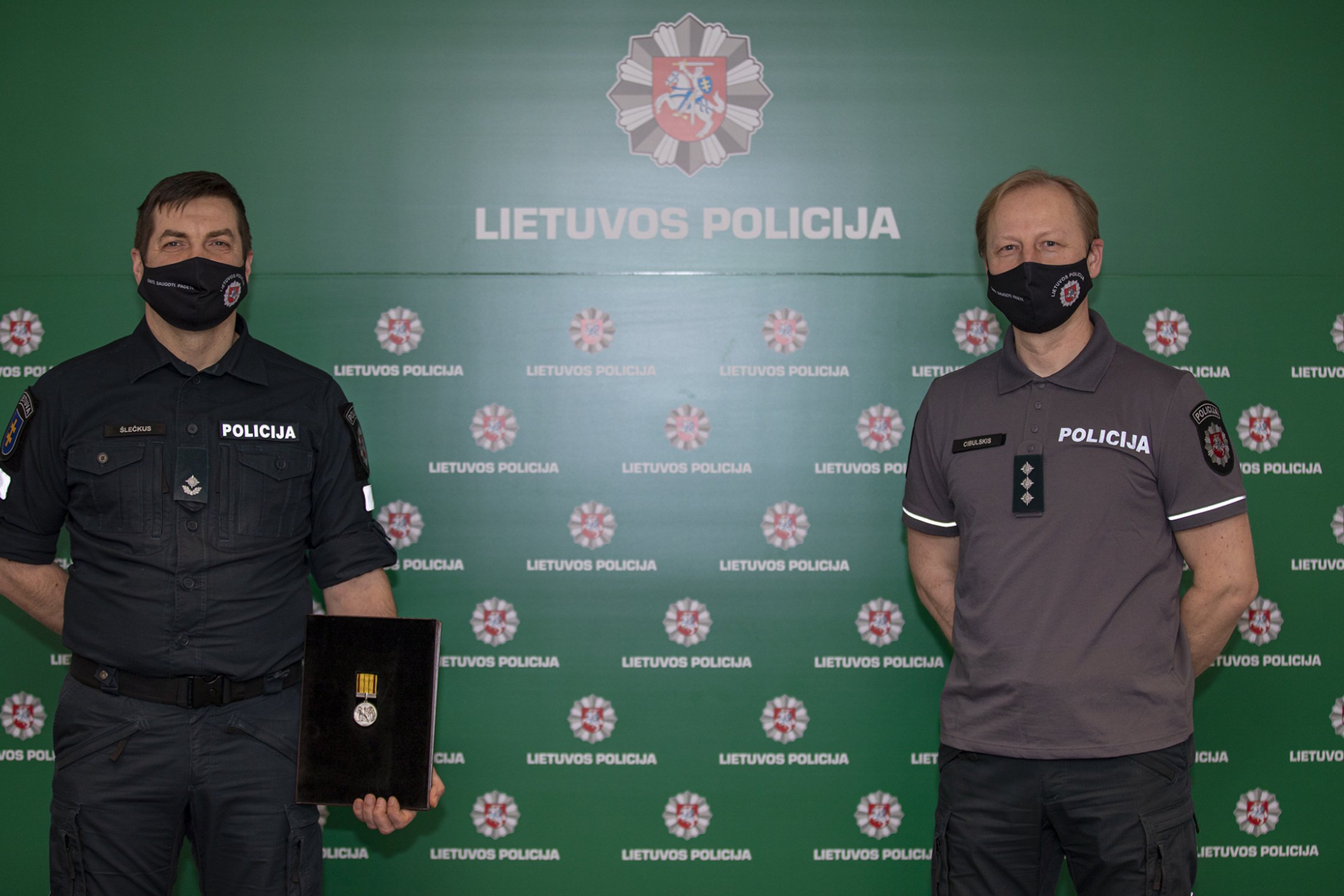 Iliustracija