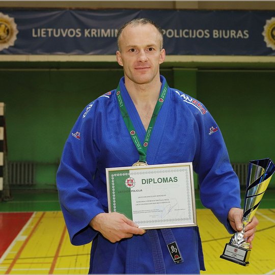 Iliustracija