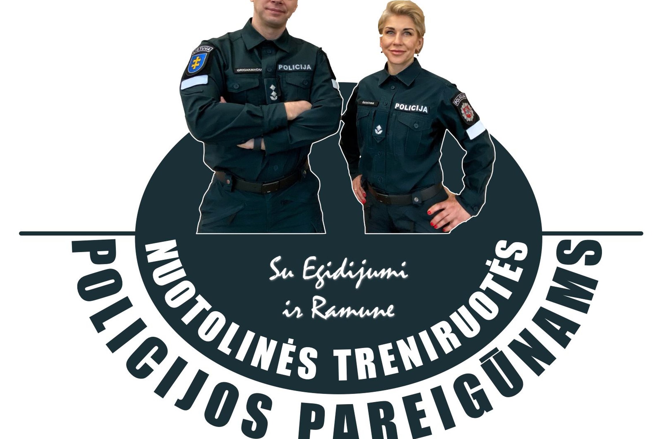 Iliustracija