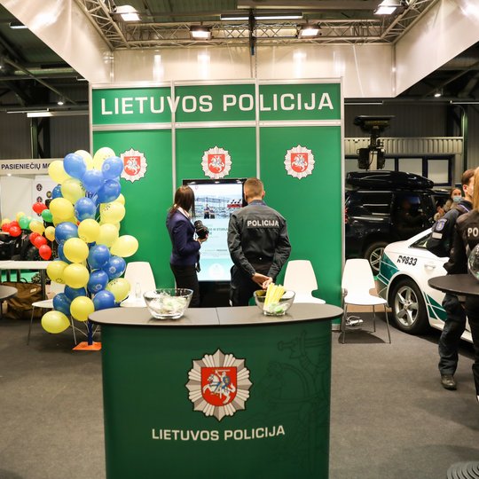 Iliustracija