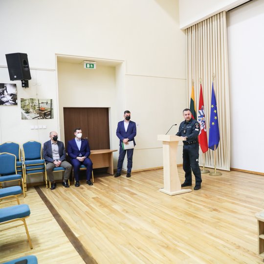 Iliustracija