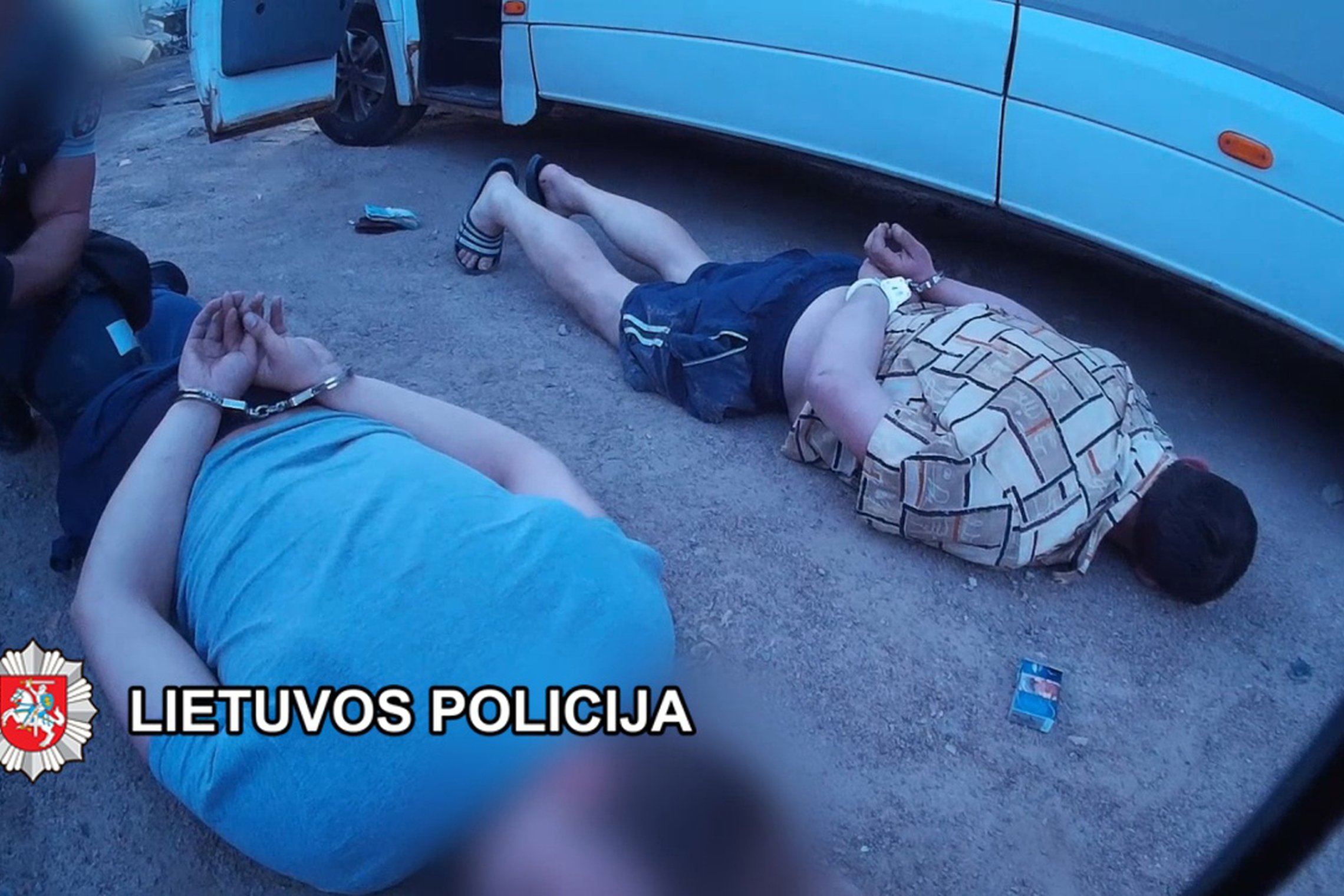 Iliustracija
