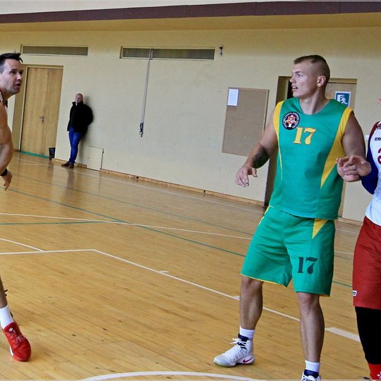 Iliustracija