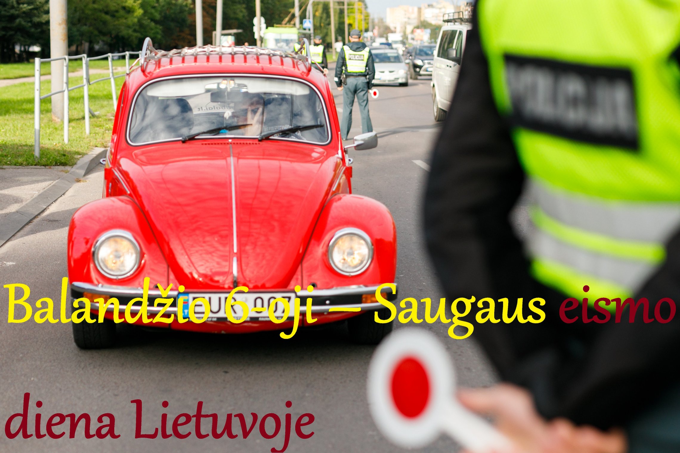Iliustracija