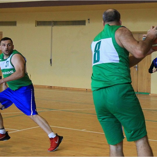 Iliustracija