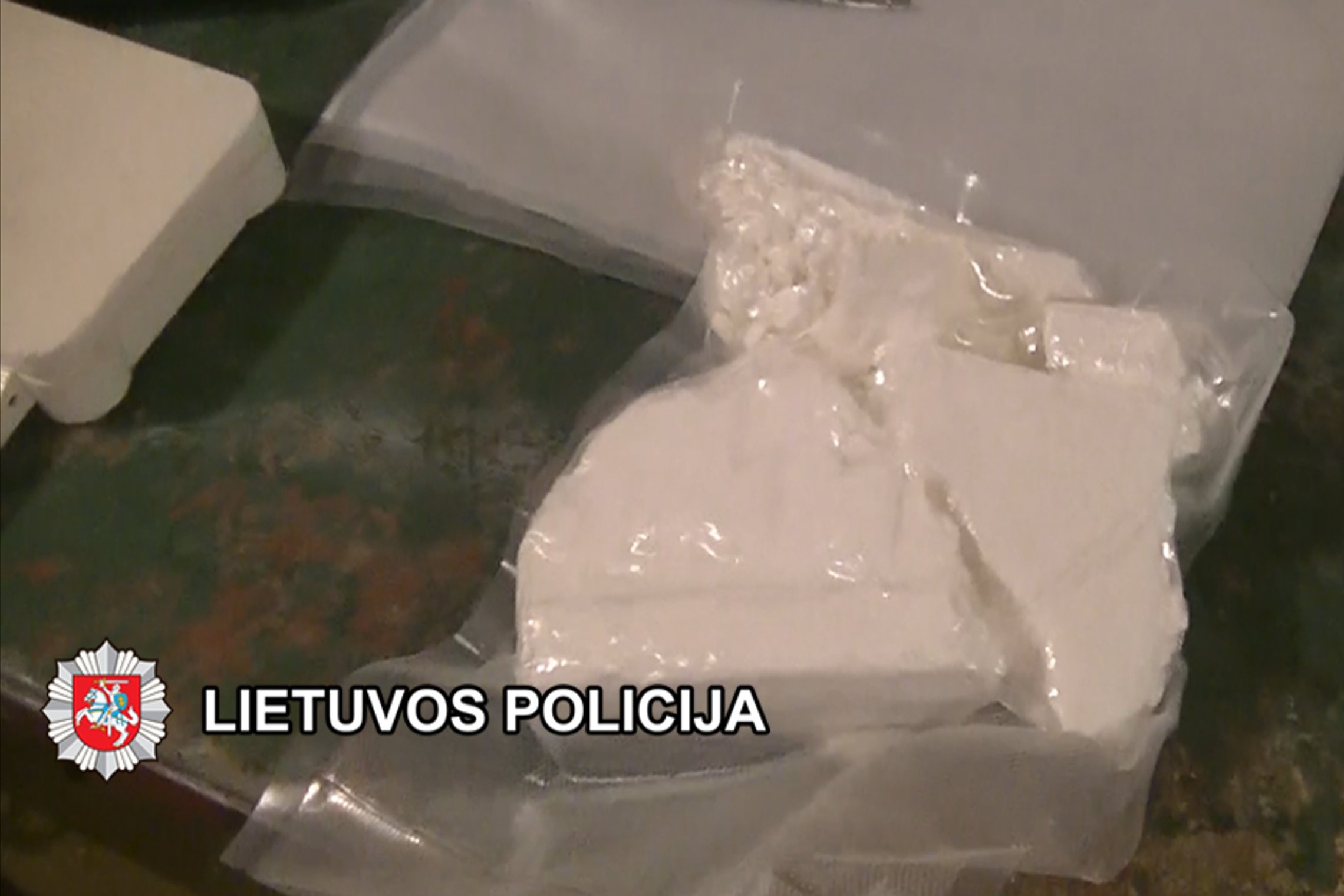 Iliustracija