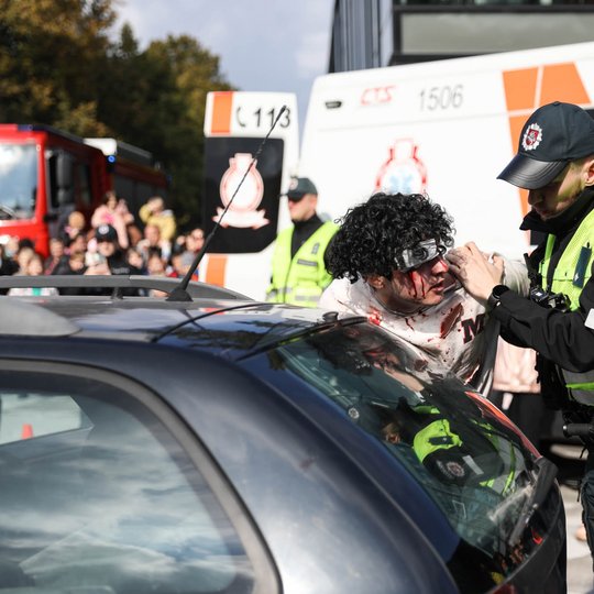 Iliustracija