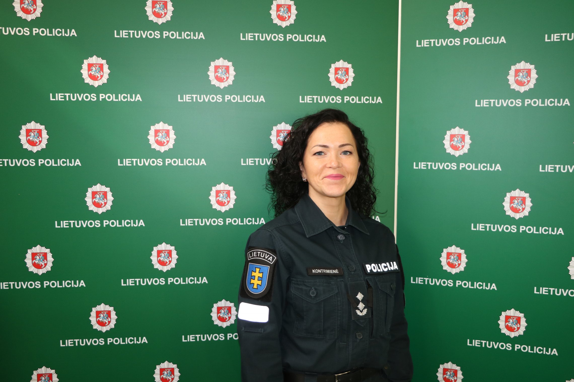 Iliustracija