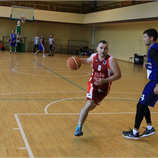 Iliustracija
