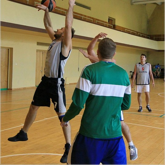 Iliustracija