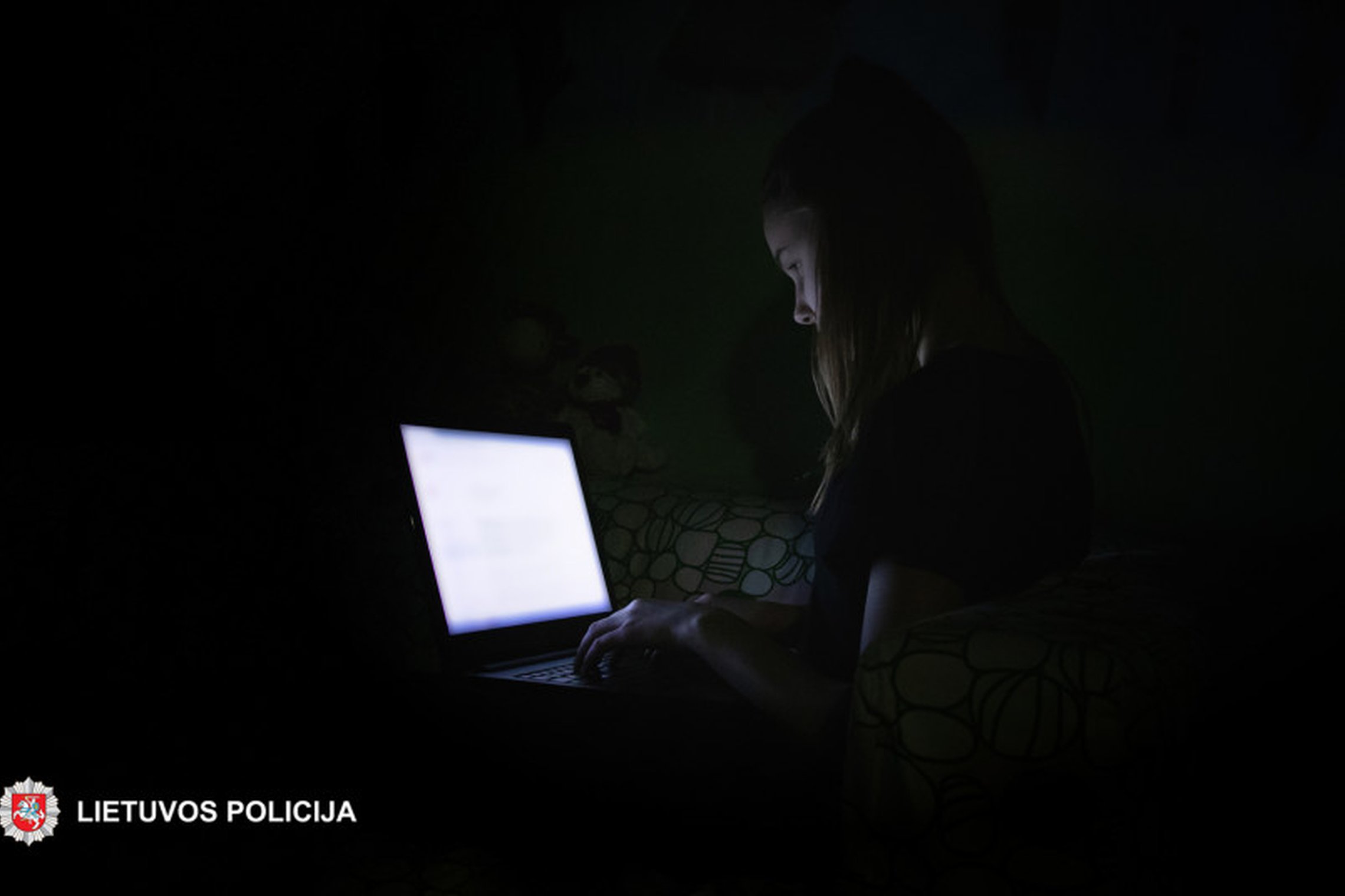 Iliustracija