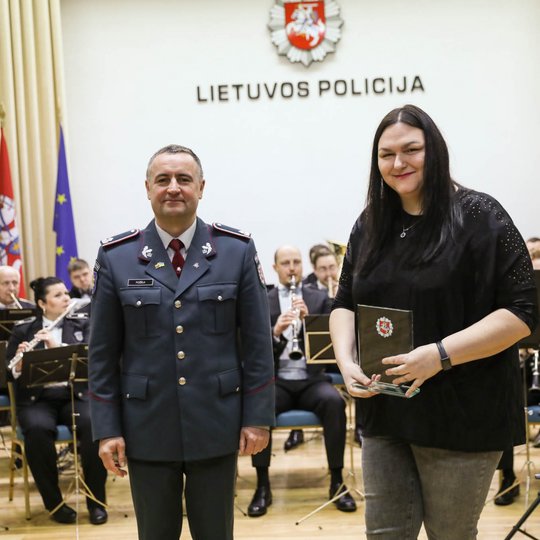 Iliustracija