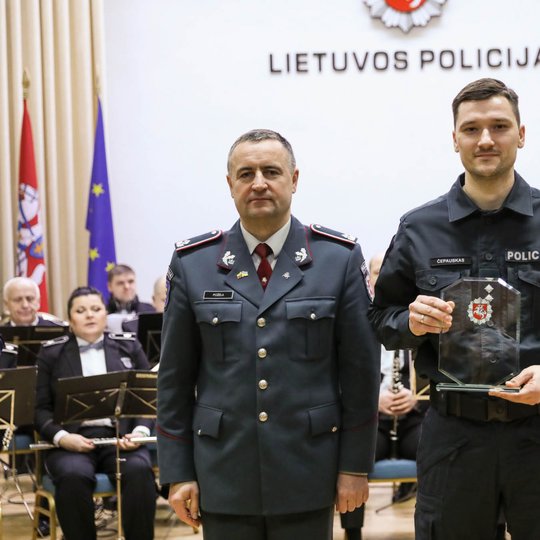 Iliustracija