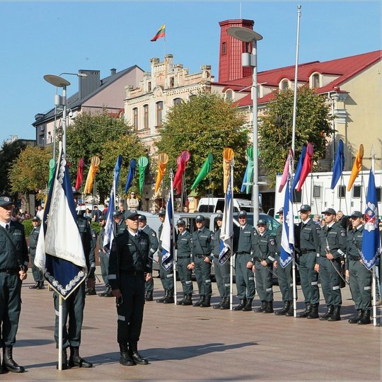Iliustracija