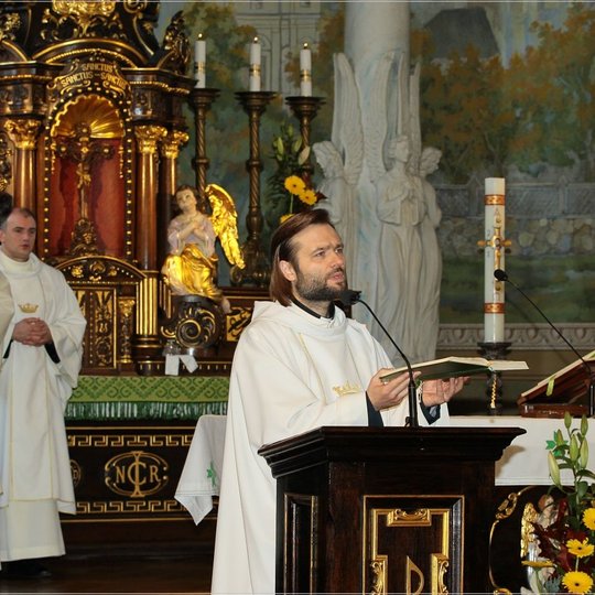 Iliustracija