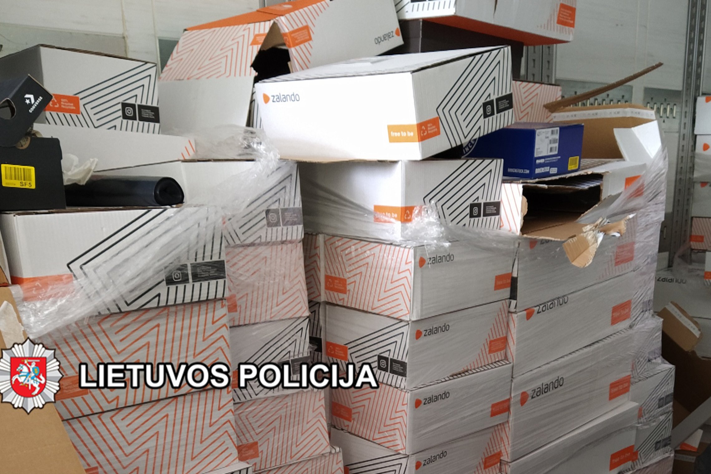 Iliustracija