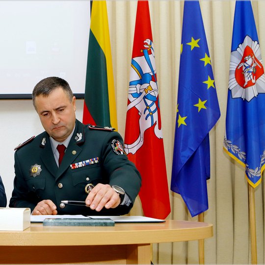 Iliustracija