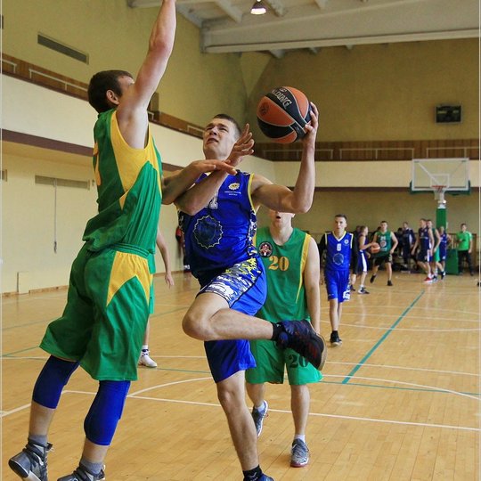 Iliustracija