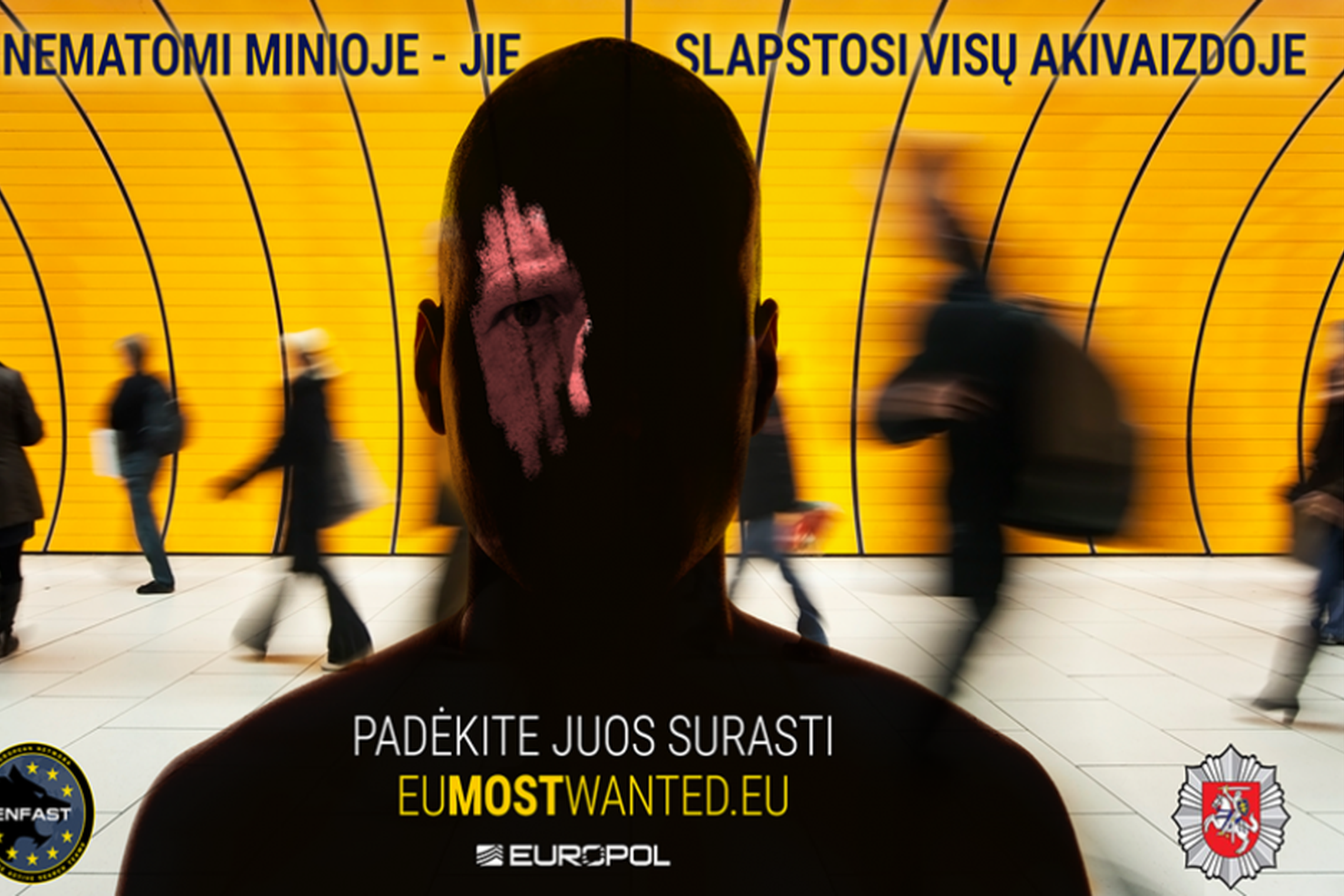 Iliustracija