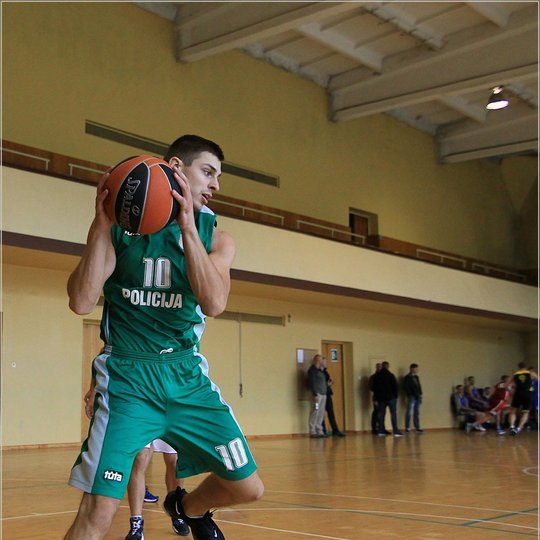 Iliustracija