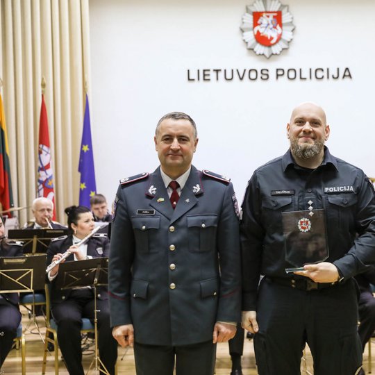 Iliustracija
