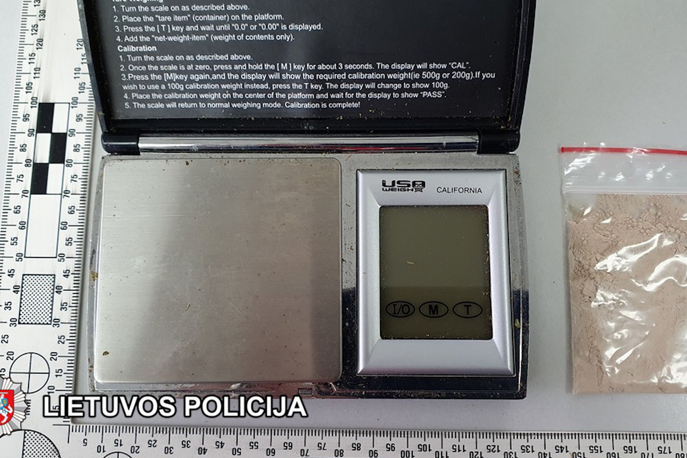 Iliustracija