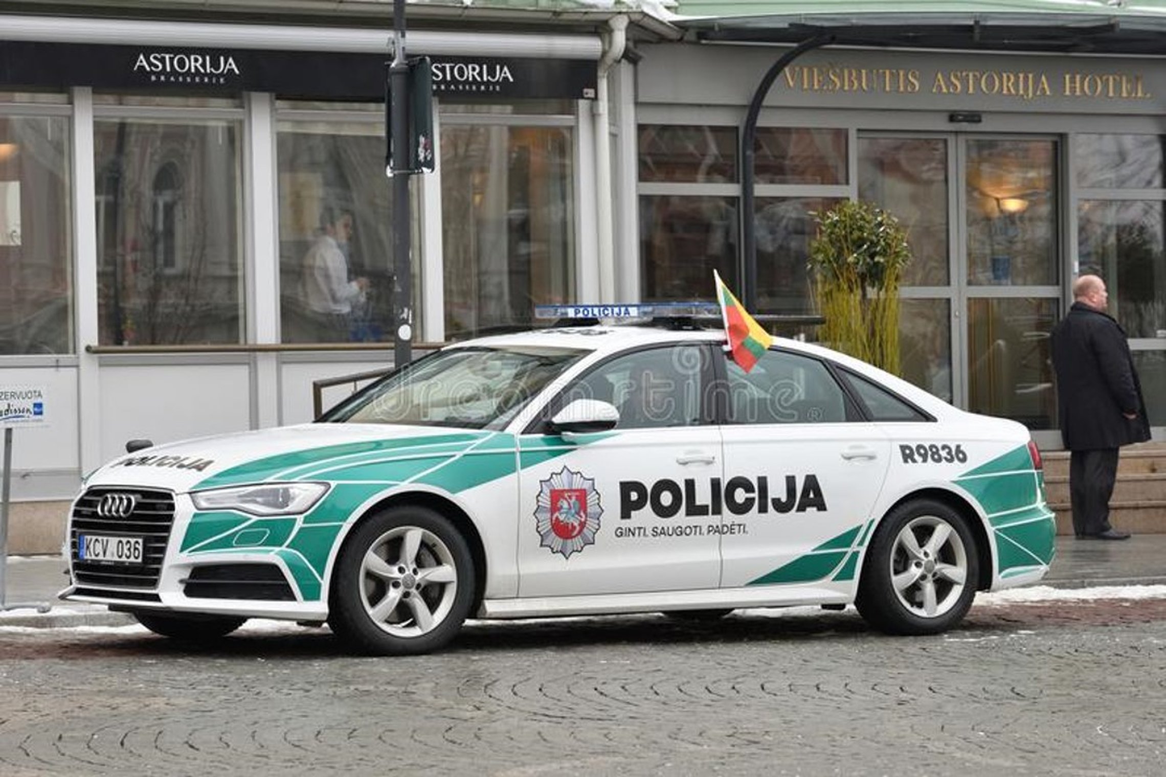 Iliustracija