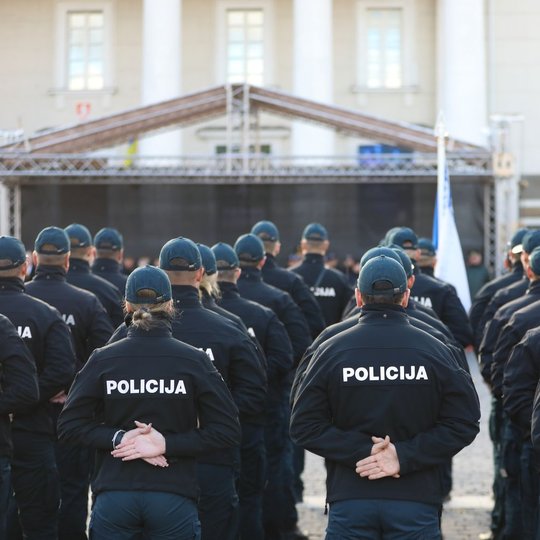 Iliustracija