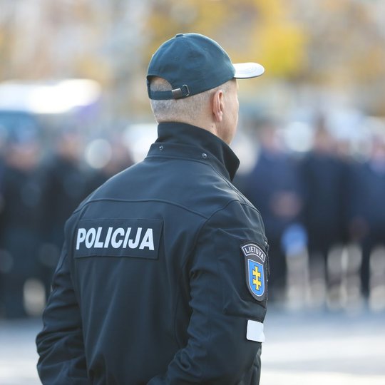 Iliustracija