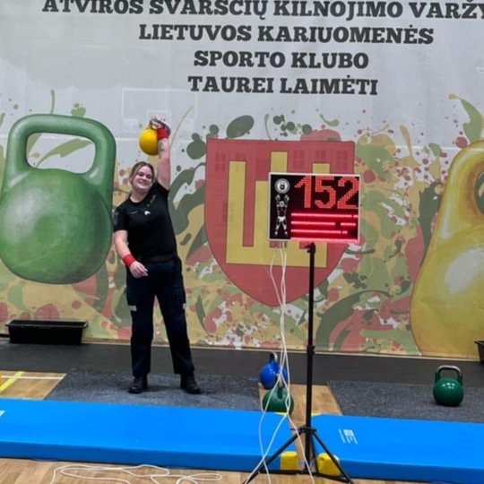 Iliustracija
