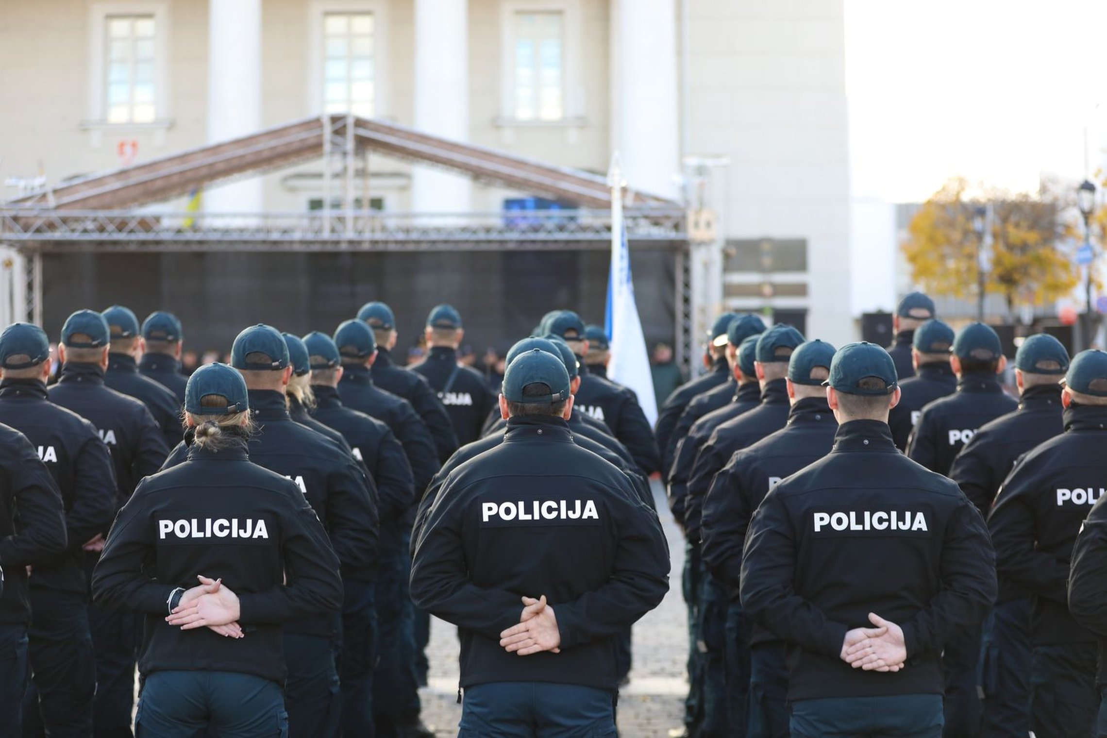 Iliustracija