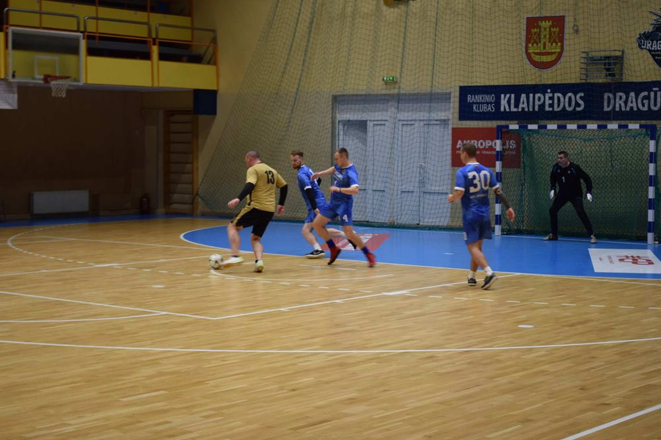 Iliustracija