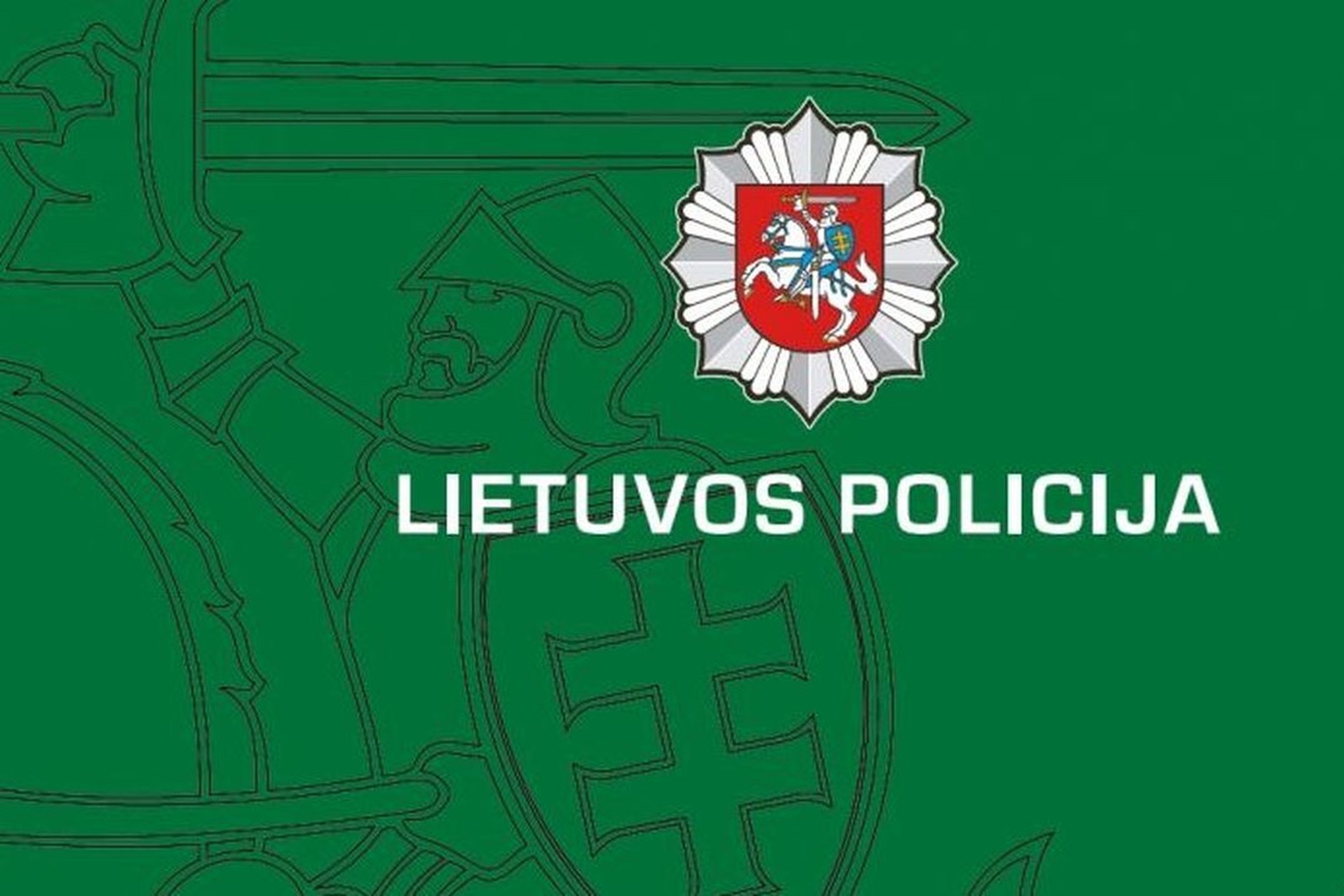Iliustracija