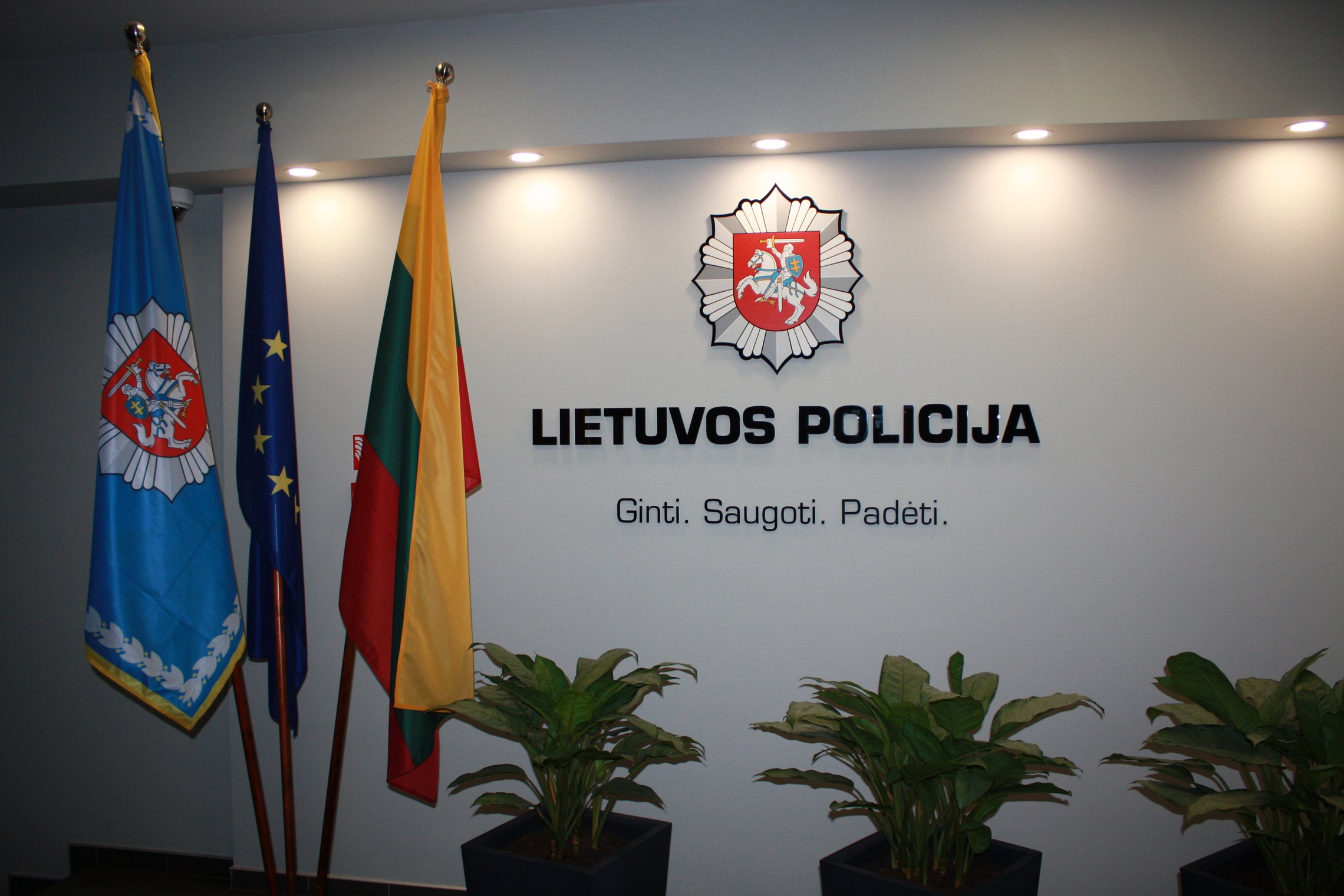 Iliustracija