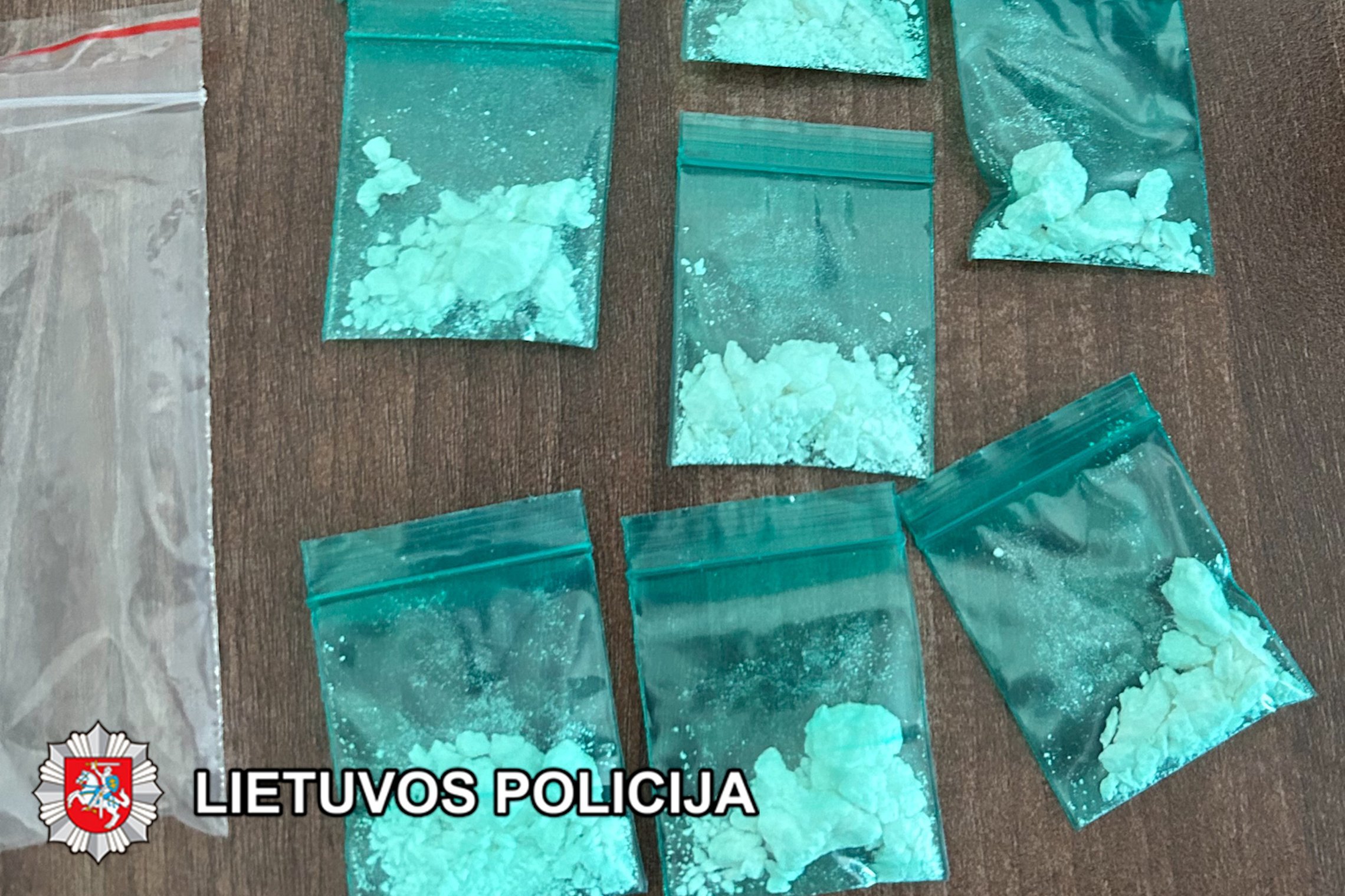 Iliustracija
