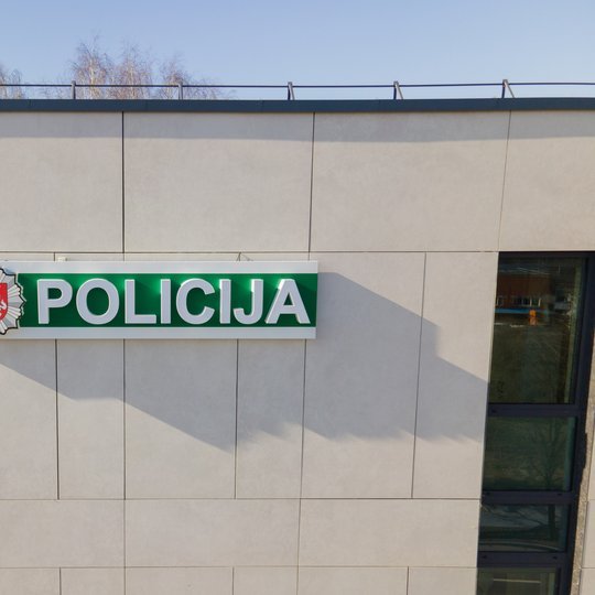 Iliustracija