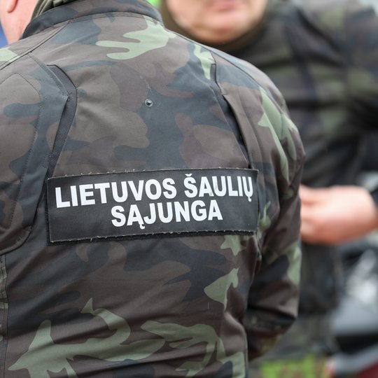 Iliustracija