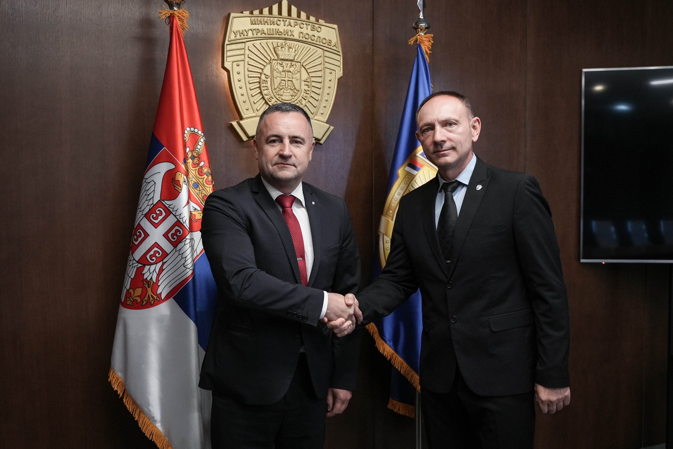 Iliustracija