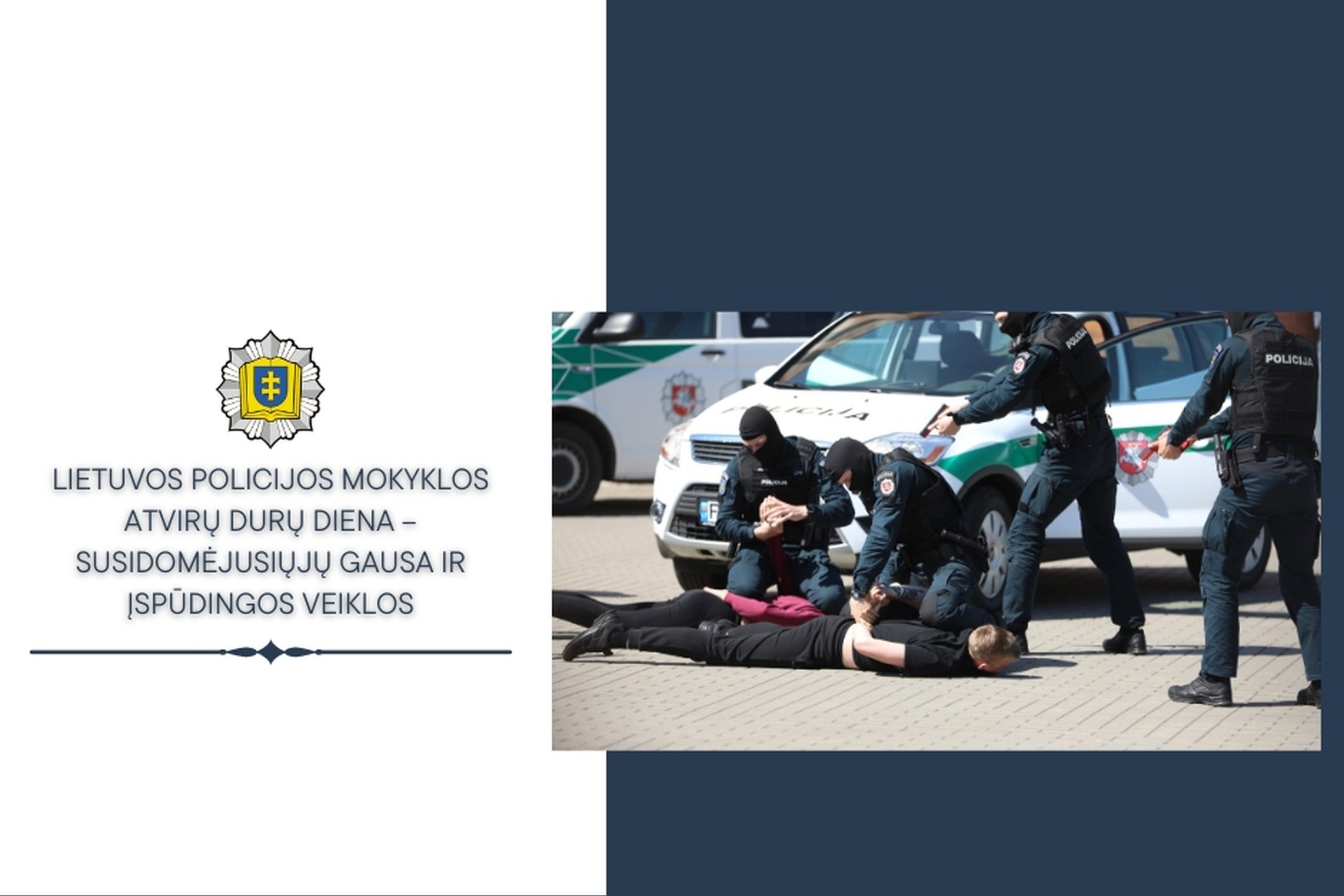 Iliustracija