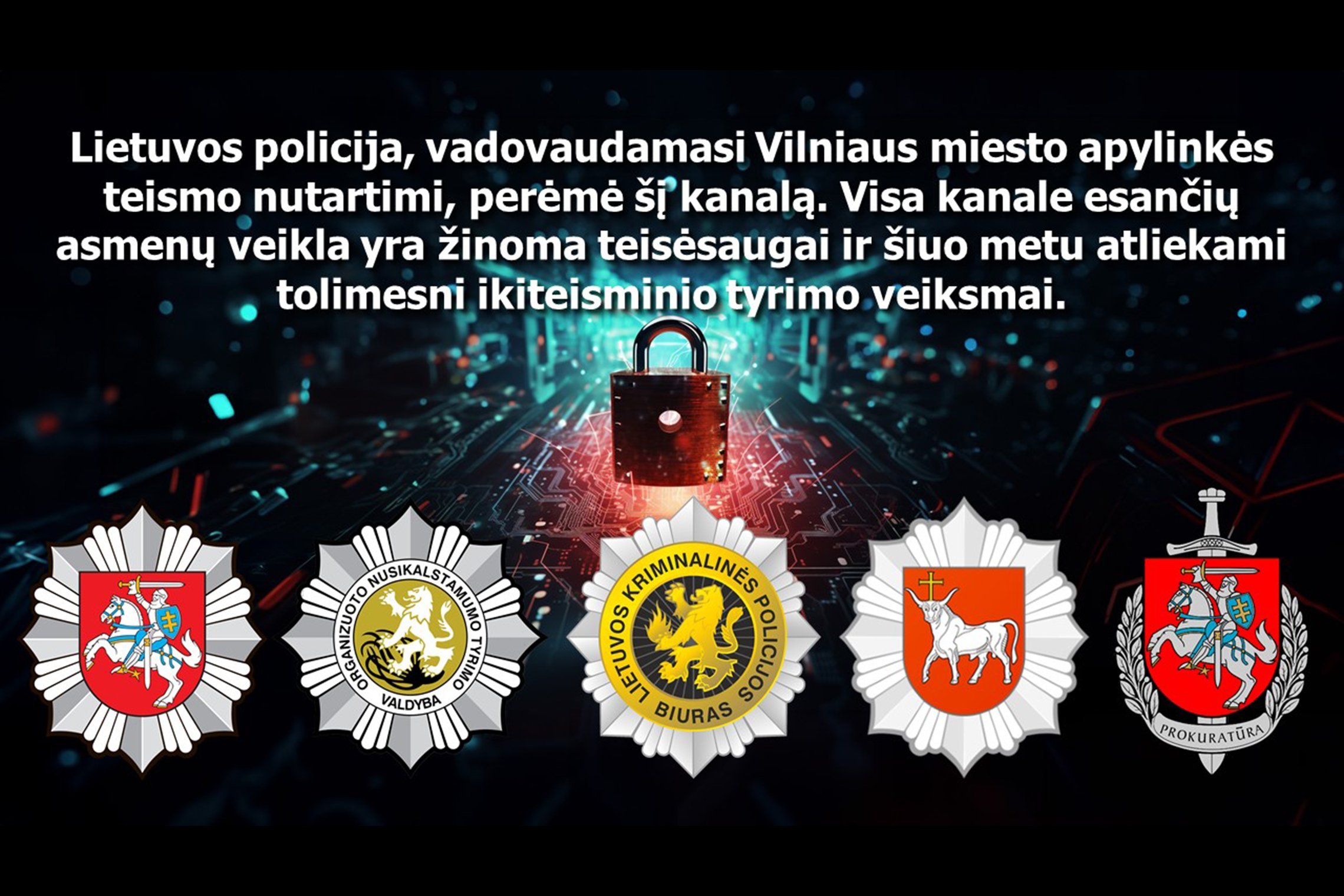Iliustracija