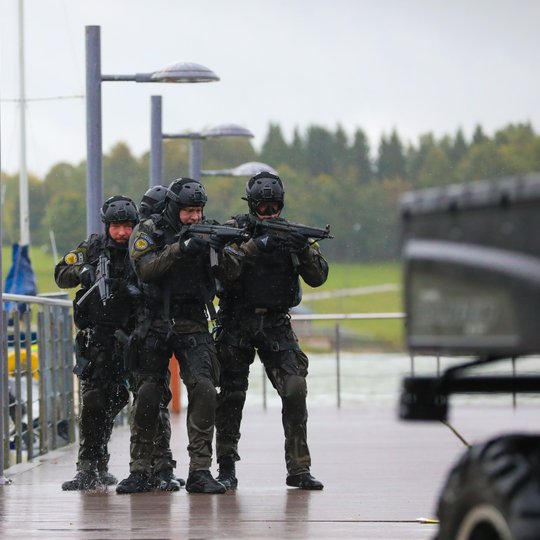 Iliustracija