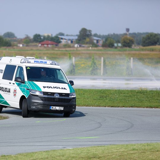 Iliustracija