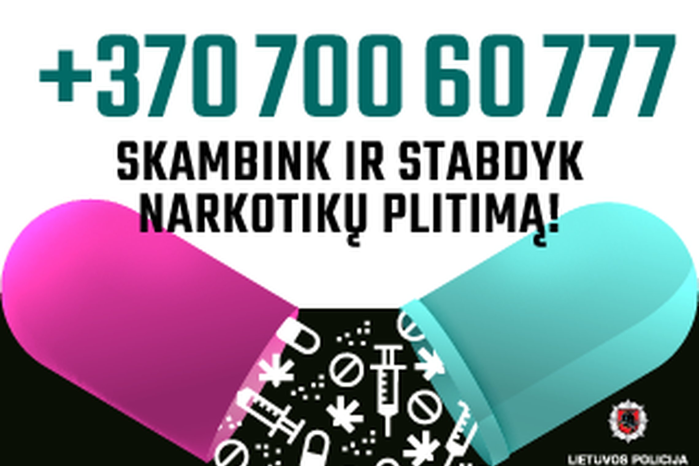 Iliustracija