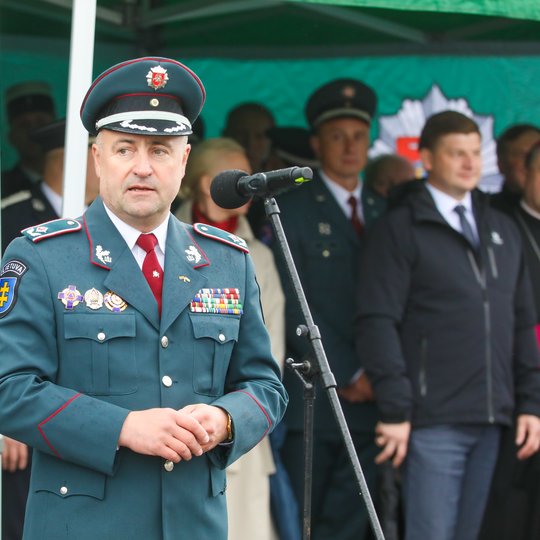 Iliustracija