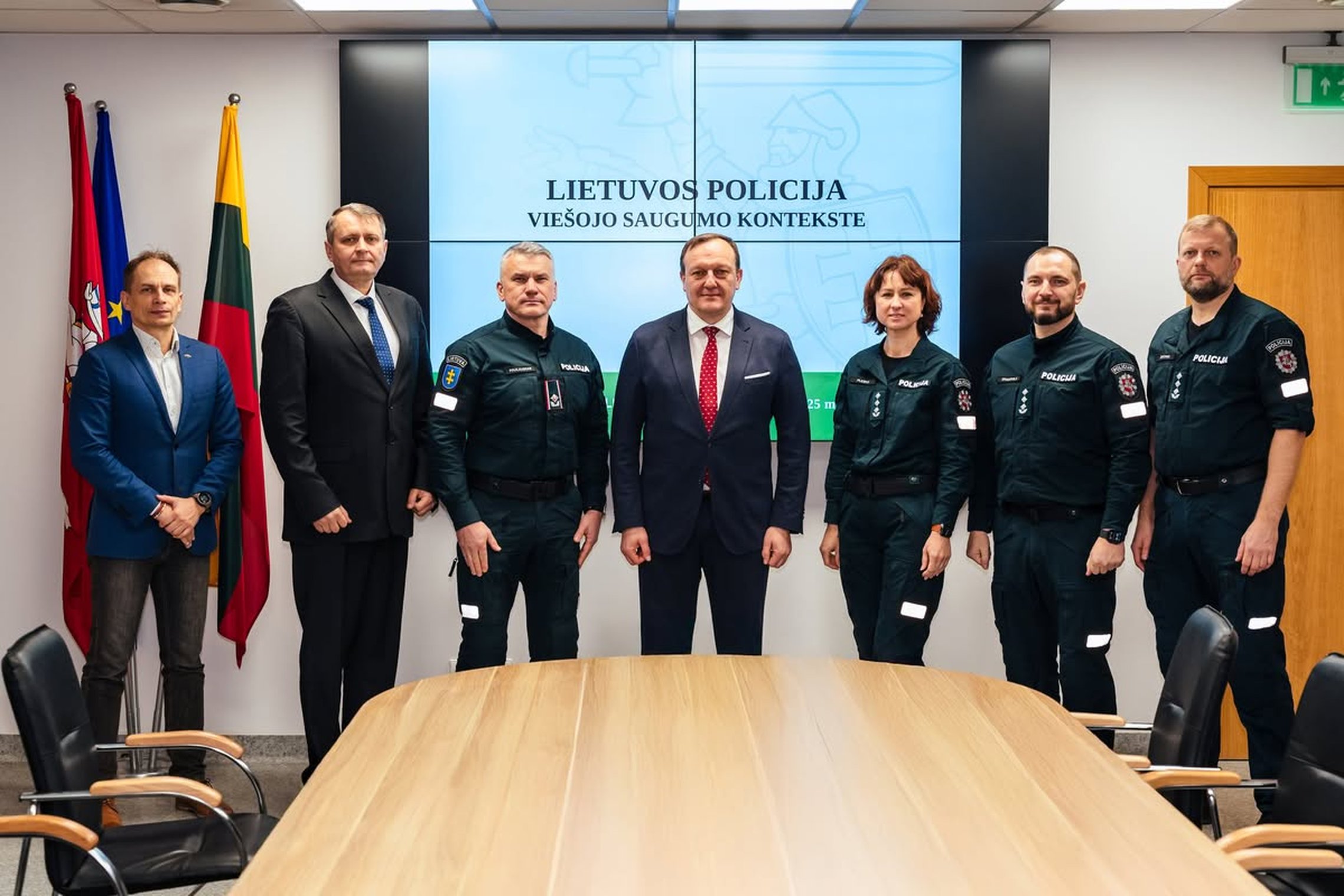 Iliustracija