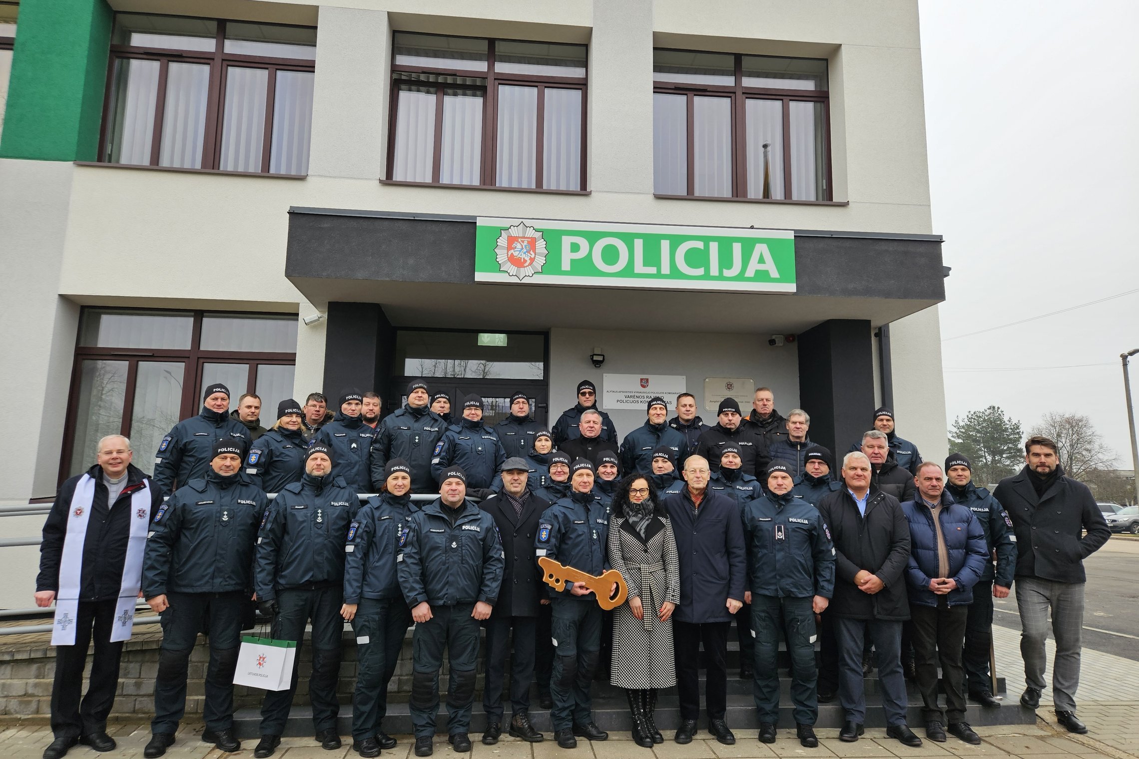 Iliustracija