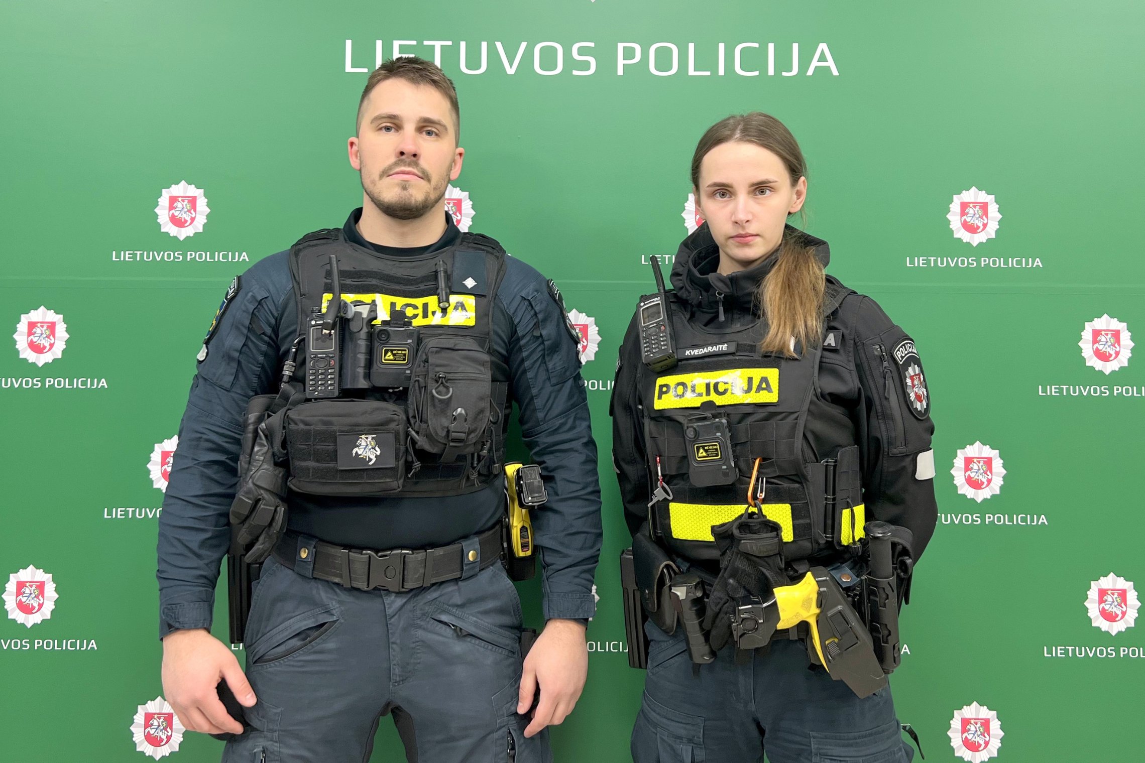 Iliustracija